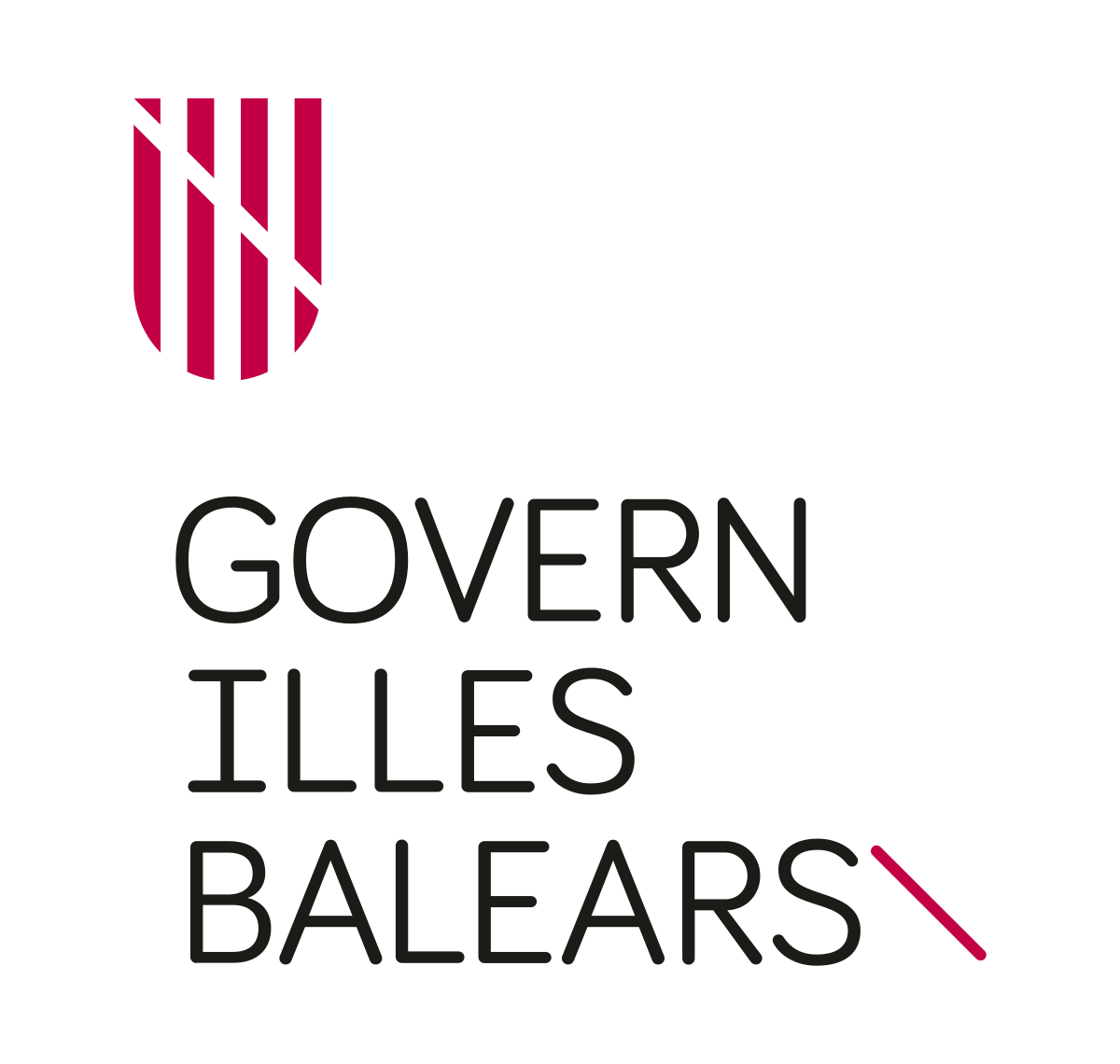 1200px Logo del Govern de les Illes Balears.svg 1