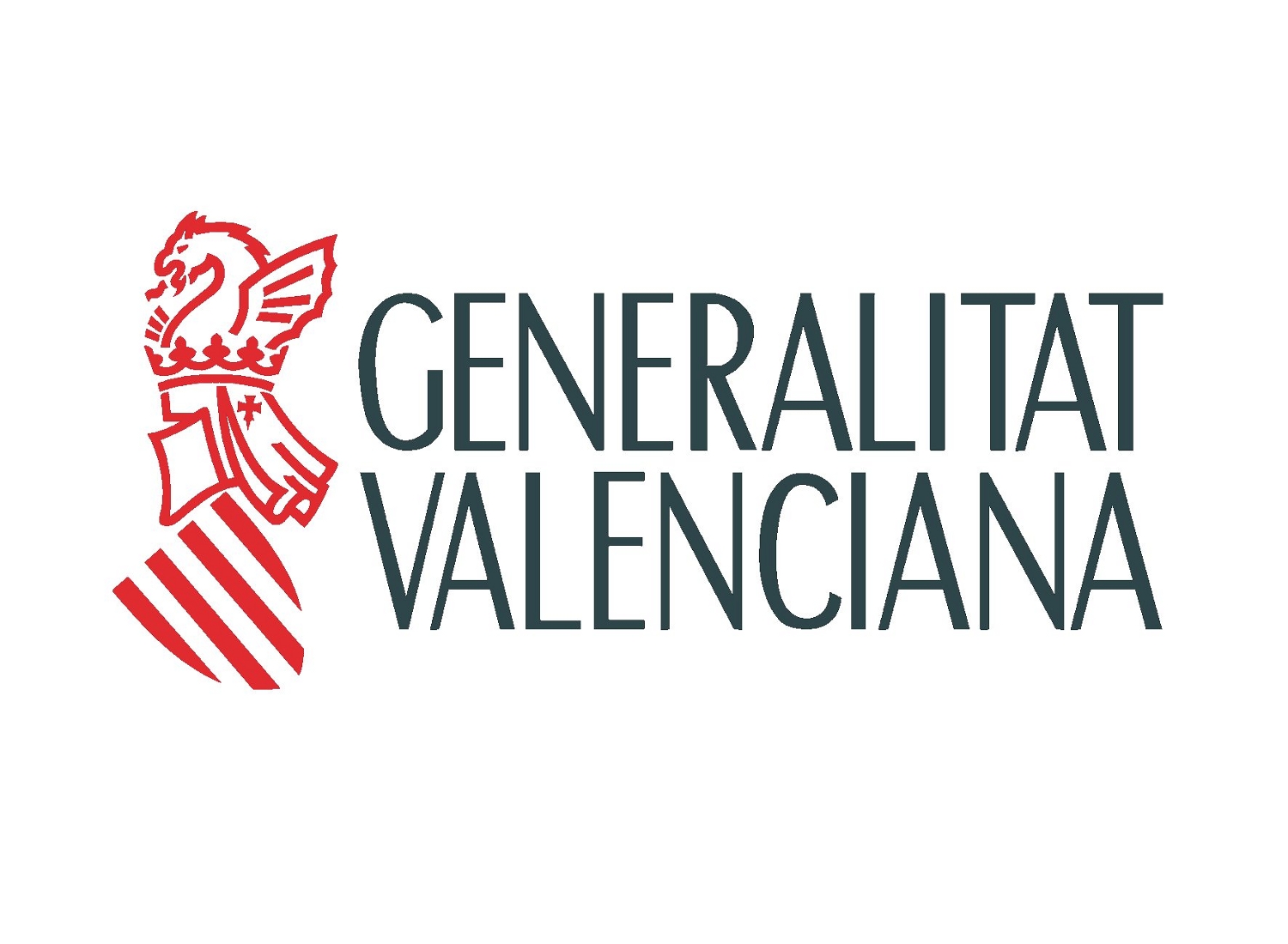 imagenes logo generalitat valenciana 68208f10