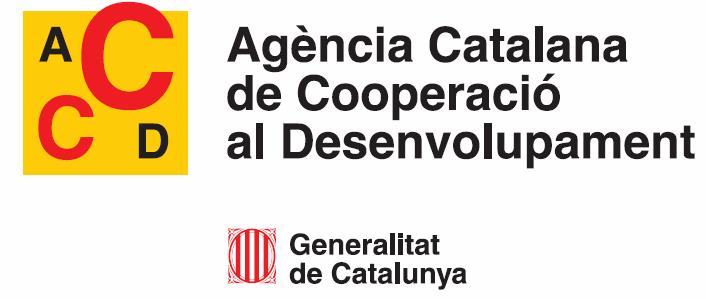 agencia catalana logo